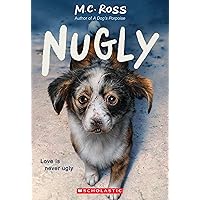 Nugly Nugly Paperback Audible Audiobook Kindle