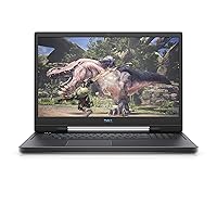 Flagship Dell G7 17 7790 Gaming Laptop 17.3