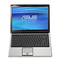 Asus F81Se-X2AM 14-Inch Laptop