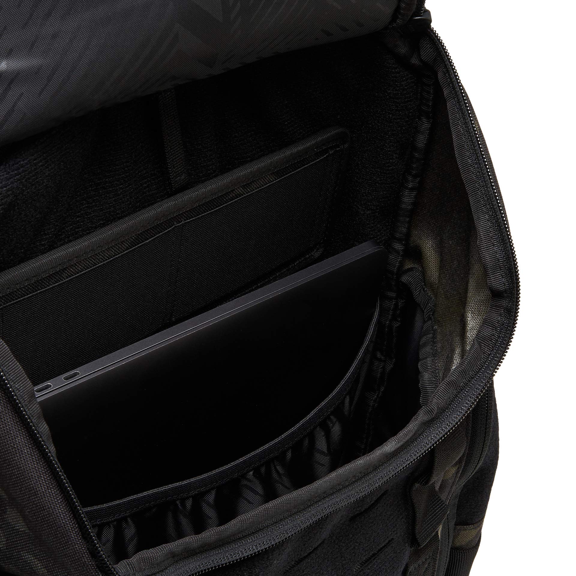 Mua Oakley Link Pack Miltac  Backpack Black Multicam trên Amazon Mỹ  chính hãng 2023 | Fado