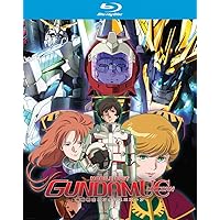 Mobile Suit Gundam Uc unicorn Collection Mobile Suit Gundam Uc unicorn Collection Blu-ray DVD