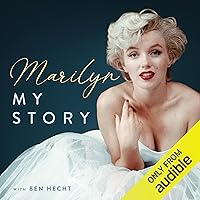 My Story My Story Audible Audiobook Hardcover Kindle Paperback