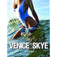 Venice Skye