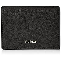 Furla Men's Wallet