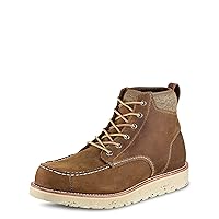 Irish Setter, Setter Fifty, Men’s, 6