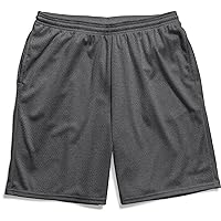 Athletic Shorts for Men Quick Drying Loose Straight Five Point Basketball Training Running Fitness Mens Men Shorts