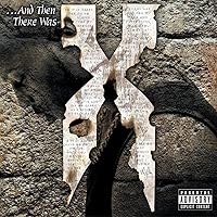 D-X-L (Hard White) [feat. Drag-On & The LOX] [Explicit] D-X-L (Hard White) [feat. Drag-On & The LOX] [Explicit] MP3 Music