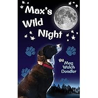 Max's Wild Night
