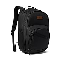 Quiksilver Mens Schoolie Cooler 2.0 Backpack