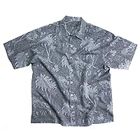 Maui Jim Men's Surf Shirt
