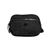 adidas Airmesh Waist Pack/Travel Bag