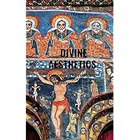 Divine Aesthetics: Exploring the Symbolism and Iconography of Ethiopian Bible Art (Ethiopian bible facts) Divine Aesthetics: Exploring the Symbolism and Iconography of Ethiopian Bible Art (Ethiopian bible facts) Kindle Paperback