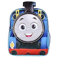 AI ACCESSORY INNOVATIONS Thomas The Train and Friends 14