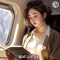 BEAT LOFI INDL