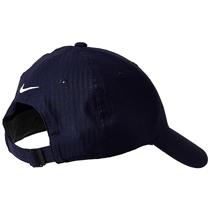 Nike Men's Unisex Legacy91 Tech Hat
