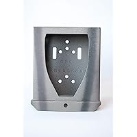 Camlockbox Security Box Compatible with HCO Spartan Ghost Trail Camera