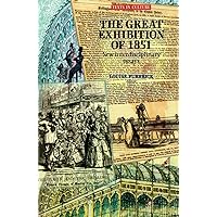 The Great Exhibition of 1851 (Texts in Culture)