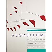 Introduction To Algorithms Introduction To Algorithms Hardcover Paperback