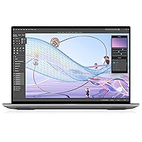 Dell Precision 5000 5470 Workstation Laptop (2022) | 14