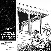 Back At The House [Explicit] Back At The House [Explicit] MP3 Music