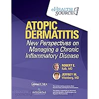 Atopic Dermatitis: New Perspectives on Managing a Chronic Inflammatory Disease