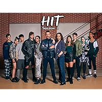 HIT - Season 1