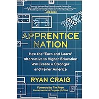 Apprentice Nation: How the 