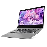 LENOVO 2023 IdeaPad 3 14