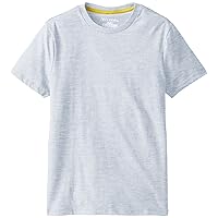 Big Boys' Short-Sleeve T-Shirt