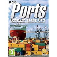 Ports (PC CD)