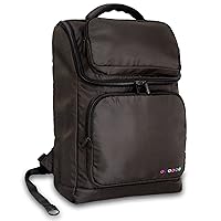 J World New York Elemental Laptop Backpack