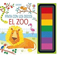 El zoo