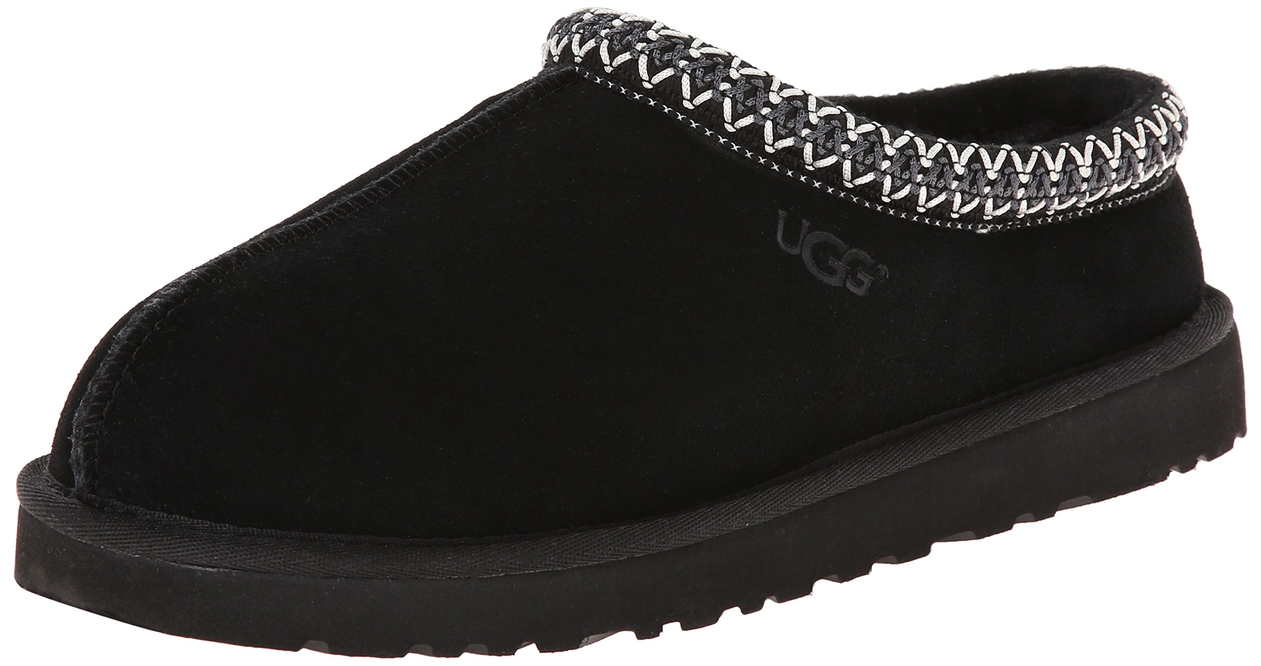 UGG Women's Tasman Slipper