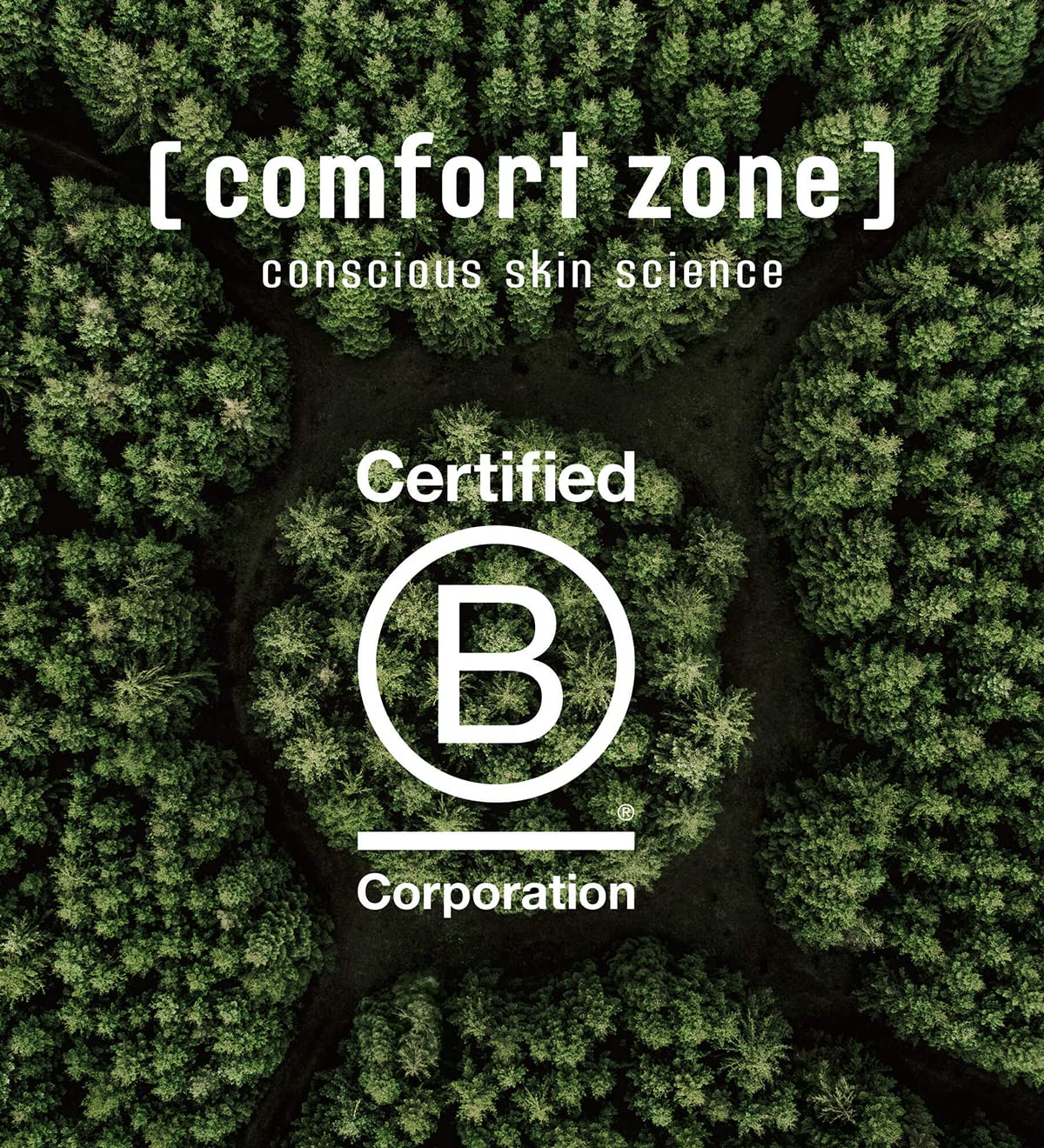 [ comfort zone ] Body Strategist Bagni Di Montalcino Thermal Mud | Body Treatment Mud, 4 ct.