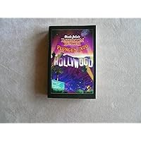 Uncle John's Bathroom Reader Plunges into Hollywood Uncle John's Bathroom Reader Plunges into Hollywood Paperback Kindle