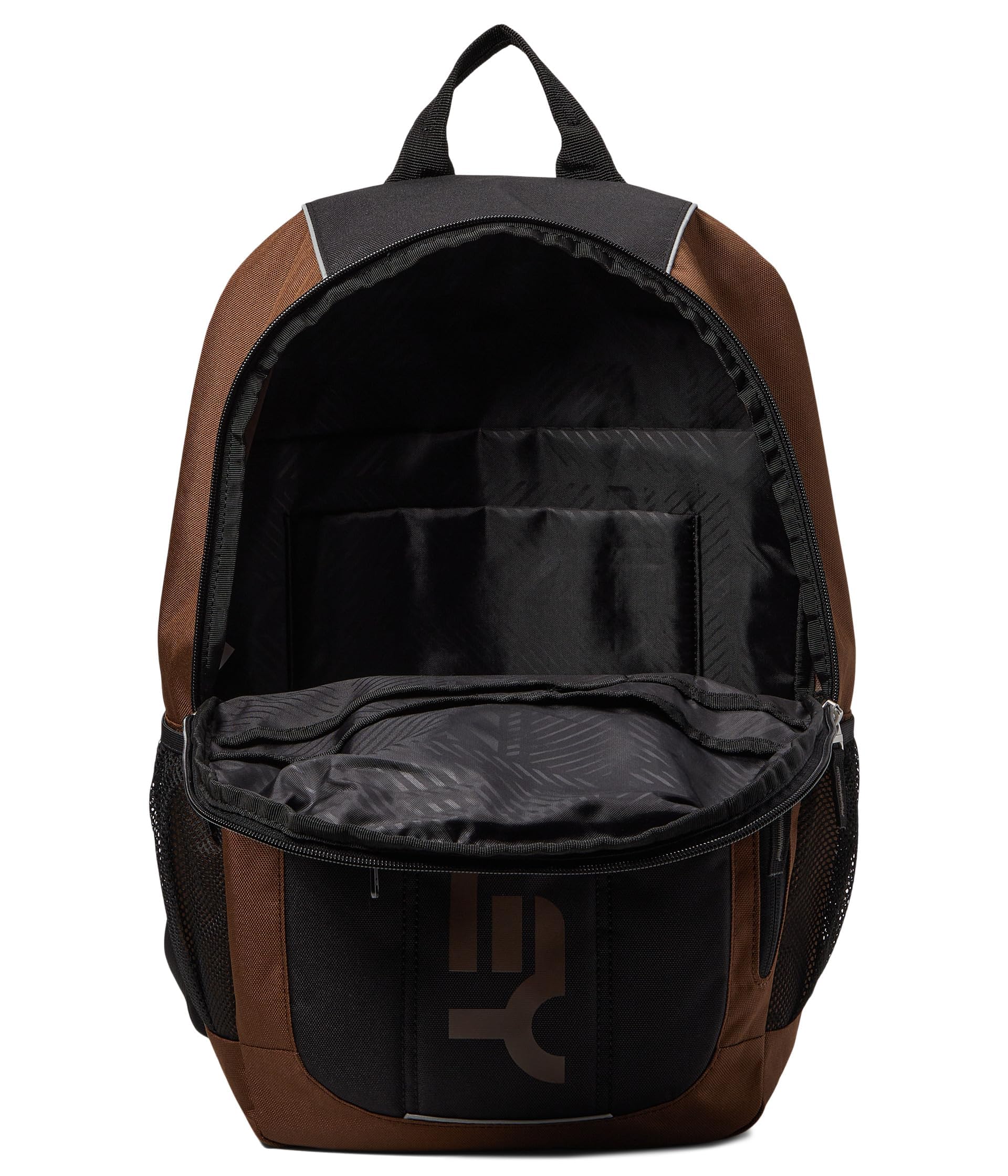 Oakley Enduro 20L 3.0 Backpack