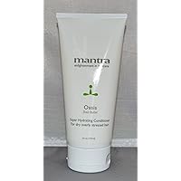 Oasis Super Hydrating Conditioner 6 oz