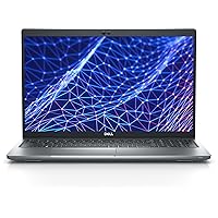 Dell Latitude 5530 Laptop (2022) | 15.6