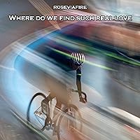 Where Do We Find Such Real Love [Explicit] Where Do We Find Such Real Love [Explicit] MP3 Music
