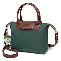 Hobo Bag for Women Crossbody Purse and Handbags Ladies Chic Shoulder Bags Tote Bag