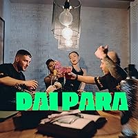 DAI PARA [Explicit]