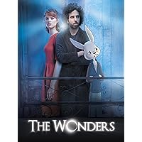 The Wonders (English Subtitled)