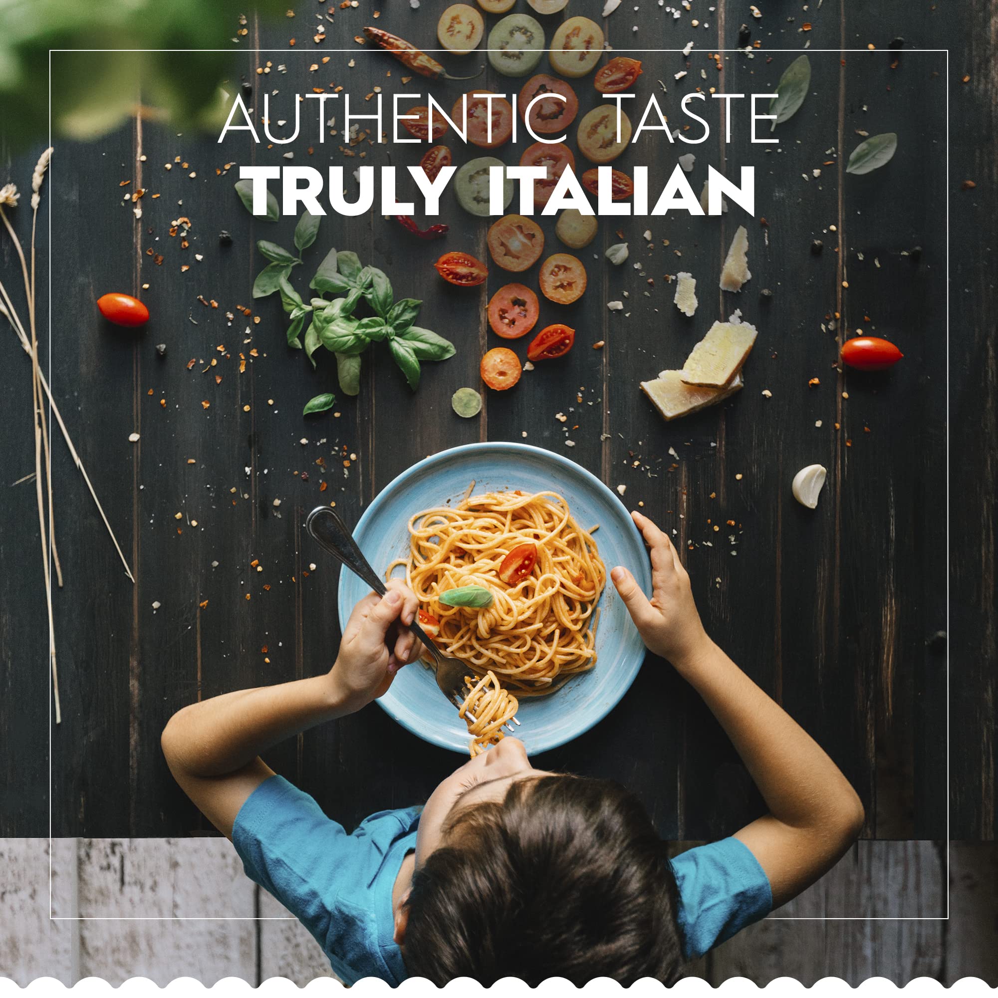 Mua Barilla Penne Pasta, 16 oz. Box (Pack of 12) - Non-GMO Pasta Made with  Durum Wheat Semolina - Italy's #1 Pasta Brand - Kosher Certified Pasta trên  Amazon Mỹ chính hãng 2023 | Fado