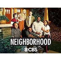 The Neighborhood, Season 4