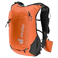 Deuter Ascender 7 Trail Backpack