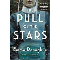 Pull of the Stars Pull of the Stars Paperback Kindle Audible Audiobook Hardcover Audio CD