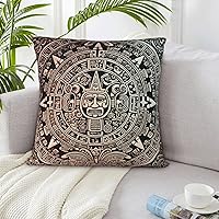 Throw Pillow Covers 20