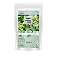 Neotea Amman Pacharisi | Euphorbia Hirta Powder 300 gm (10.58. OZ) pack of 1