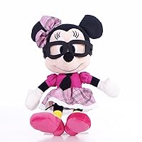 I Love Minnie - Manhattan Collection 10