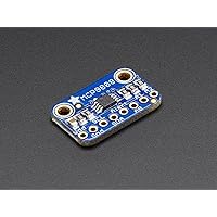 Adafruit MCP9808 High Accuracy I2C Temperature Sensor Breakout Board [ADA1782]